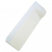 Serbatoio dell'acqua