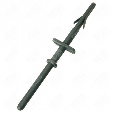 FLOTTATORE 75MM ORIGINALE ASCIUGATRICE - C00259700, 482000085313