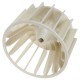 TURBINA ASCIUGATRICE - 49028479