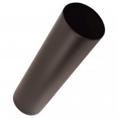 Tubo di scarico originale