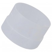 Adattatore originale