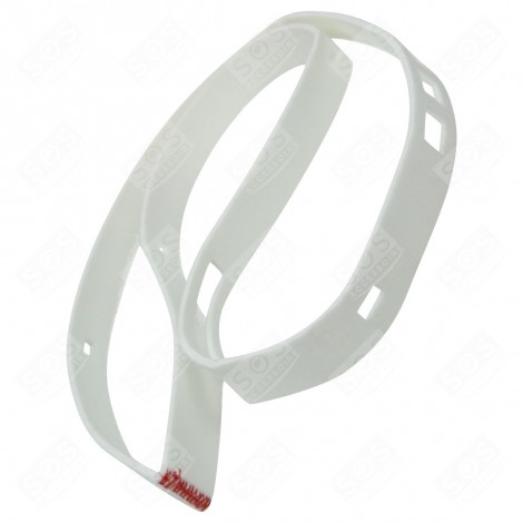 FELTRO ANTERIORE ORIGINALE ASCIUGATRICE - 1258746021