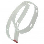 Feltro anteriore originale