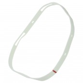 Feltro anteriore originale