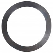 Rondella gancio originale