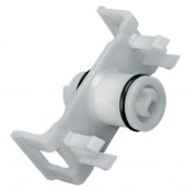 Valvola del serbatoio originale