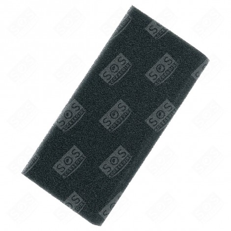 FILTRO SPUGNA ORIGINALE ASCIUGATRICE - 2952380100