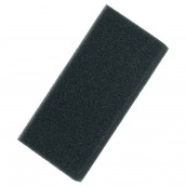 Filtro spugna originale