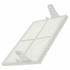 Filtro a pelucchi originale