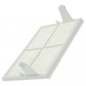 Filtro a pelucchi originale