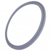 Guarnizione della porta originale