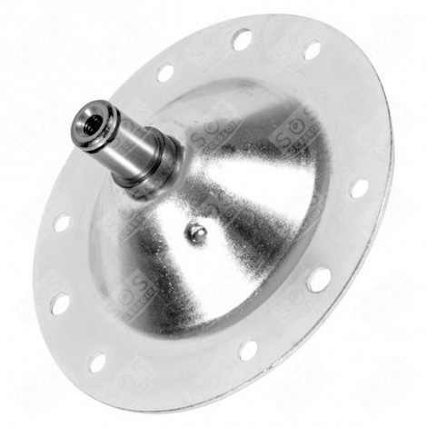 ASSE COMPLETA ASCIUGATRICE - 1250232061