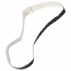 Guarnizione posteriore tamburo