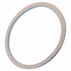 Guarnizione posteriore tamburo originale