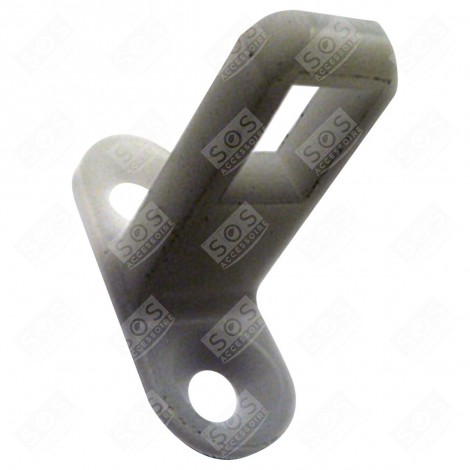 GANCIO PORTA ASCIUGATRICE - 57X2368