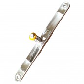 Copertura di chiusura originale