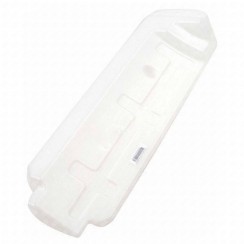 Serbatoio di recupero dell'acqua