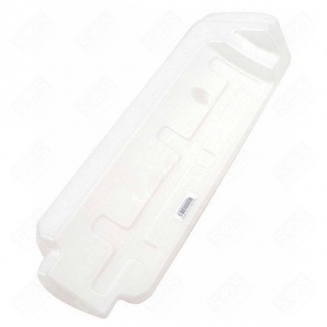 Réservoir De Récupération D'eau 49125480 Pour Seche Linge Candy, Hoover, Zerowatt - Accessoire - Foto 4