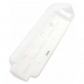 Bac récupérateur d'eau