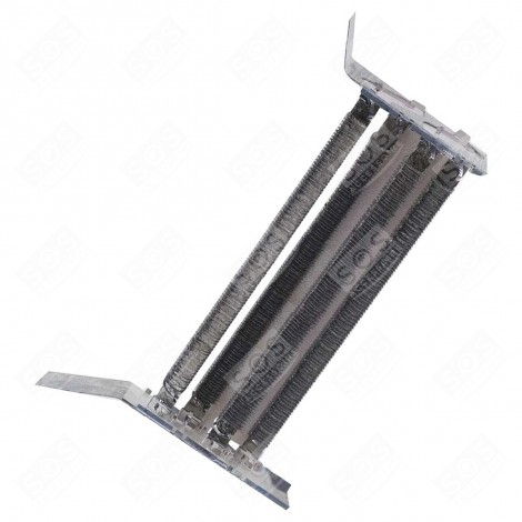 RESISTENZA ORIGINALE ASCIUGATRICE - C00095673