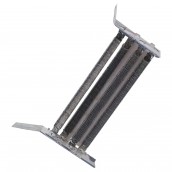 Resistenza originale