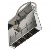 Resistenza originale