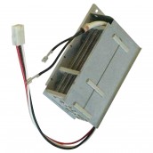 Resistenza 1150 + 750 W