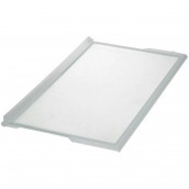 Ripiano completo di vetro originale