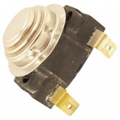 Klixon 60° Asciugatrice Fagor Brandt