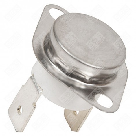 SONDA ORIGINALE ASCIUGATRICE - 1254041005