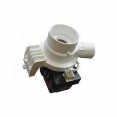 Pompa di scarico originale