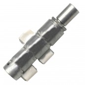 Cerniera della porta bar originale