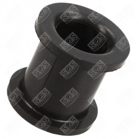 AMMORTIZZATORE ORIGINALE LAVATRICE - DC67-00587A