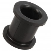 Ammortizzatore originale