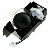 Kit valvola cubetti di ghiaccio originale