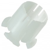 Tampone motore originale