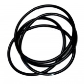 Guarnizione della vasca