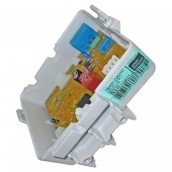 Modulo di potenza originale