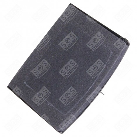 PORTELLONE ORIGINALE FRIGORIFERO, CONGELATORE - 481244069307