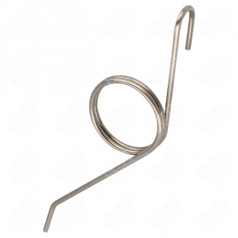 MOLLA FRIGORIFERO, CONGELATORE - DA6120136A