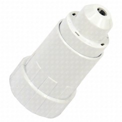 Bocchetta serbatoio originale