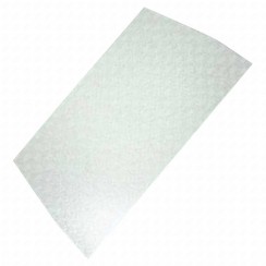 Vetro cassetto verdure originale