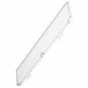 Profilo anteriore ripiano originale