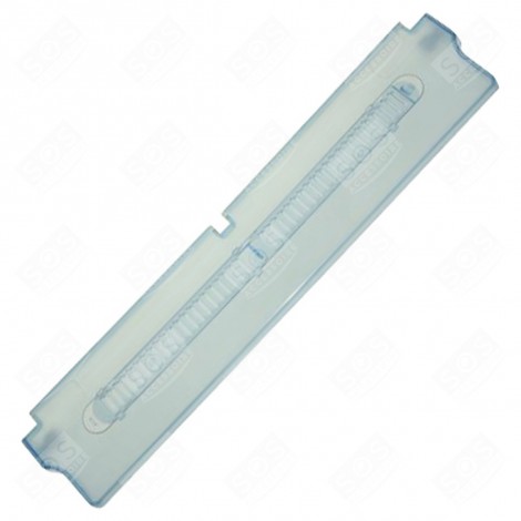 ANTA ORIGINALE FRIGORIFERO, CONGELATORE - 00442853