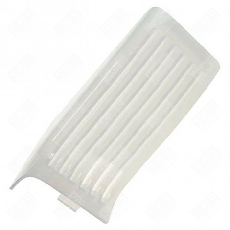 MASCHERINA LUCE FRIGORIFERO, CONGELATORE - 480132100564