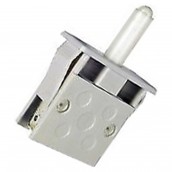 Interruttore luce originale