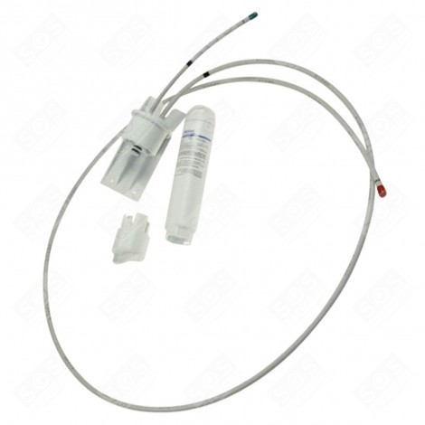 FILTRO DELL'ACQUA FRIGORIFERO, CONGELATORE - 0060822300