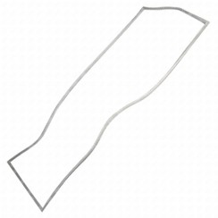 Guarnizione originale della porta del congelatore