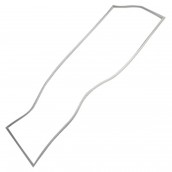 Guarnizione originale della porta del congelatore