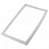 Guarnizione della porta (parte del frigorifero) originale